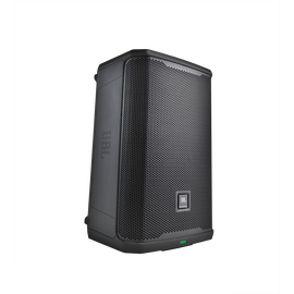 PRX900 Series.png